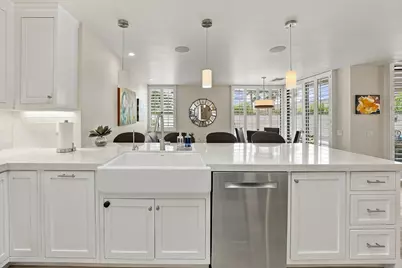 69 Dartmouth Drive, Rancho Mirage, CA 92270 - Photo 20