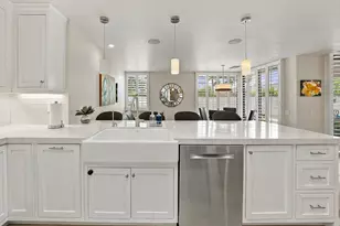69 Dartmouth Dr, Rancho Mirage, CA 92270 - Photo 20