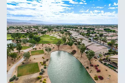 81194 Avenida Colonias, Indio, CA 92203 - Photo 50