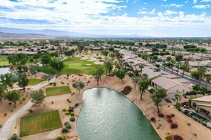 81194 Avenida Colonias, Indio, CA 92203 - Photo 50