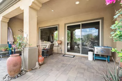 81194 Avenida Colonias, Indio, CA 92203 - Photo 28