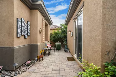 81194 Avenida Colonias, Indio, CA 92203 - Photo 4