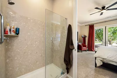 81194 Avenida Colonias, Indio, CA 92203 - Photo 40