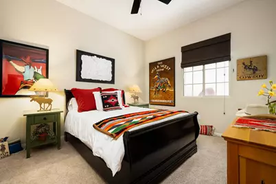 81194 Avenida Colonias, Indio, CA 92203 - Photo 42