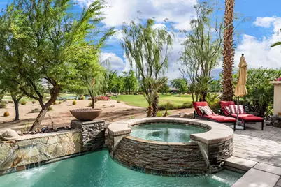 81194 Avenida Colonias, Indio, CA 92203 - Photo 32