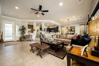 81194 Avenida Colonias, Indio, CA 92203 - Photo 10