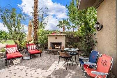 81194 Avenida Colonias, Indio, CA 92203 - Photo 36