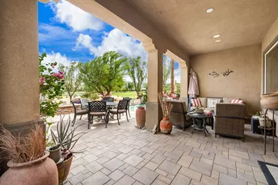 81194 Avenida Colonias, Indio, CA 92203 - Photo 22