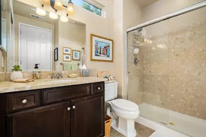 81194 Avenida Colonias, Indio, CA 92203 - Photo 46
