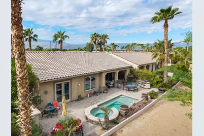 81194 Avenida Colonias, Indio, CA 92203 - Photo 48