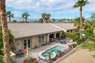 81194 Avenida Colonias, Indio, CA 92203 - Photo 48