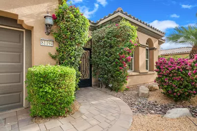 81194 Avenida Colonias, Indio, CA 92203 - Photo 2