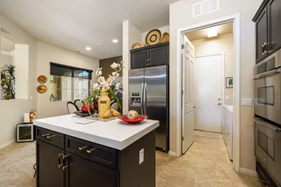 81194 Avenida Colonias, Indio, CA 92203 - Photo 18
