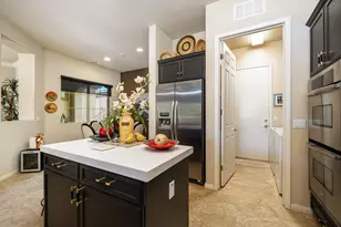 81194 Avenida Colonias, Indio, CA 92203 - Photo 18