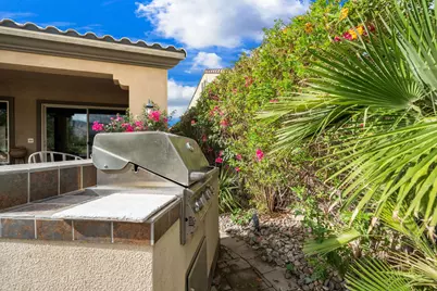 81194 Avenida Colonias, Indio, CA 92203 - Photo 26