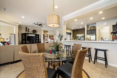 81194 Avenida Colonias, Indio, CA 92203 - Photo 14