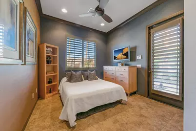 80913 Gentle Breeze Drive, Indio, CA 92201 - Photo 12