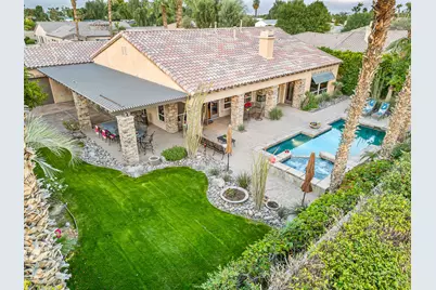 80913 Gentle Breeze Drive, Indio, CA 92201 - Photo 32