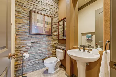 80913 Gentle Breeze Drive, Indio, CA 92201 - Photo 14