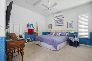 35611 Meridia, Palm Desert, CA 92211 - Photo 52