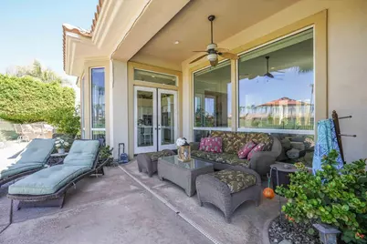 35611 Meridia, Palm Desert, CA 92211 - Photo 64