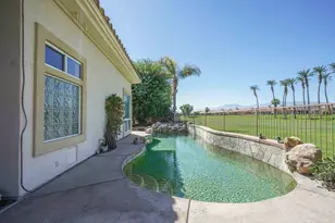 35611 Meridia, Palm Desert, CA 92211 - Photo 68