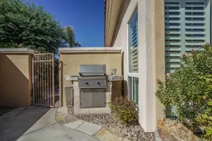 35611 Meridia, Palm Desert, CA 92211 - Photo 12