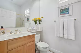 35611 Meridia, Palm Desert, CA 92211 - Photo 42