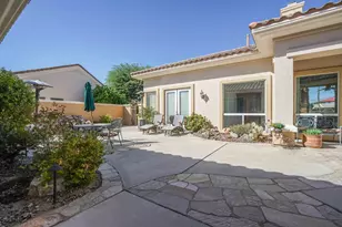 35611 Meridia, Palm Desert, CA 92211 - Photo 6