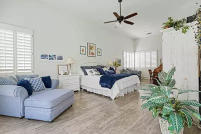 35611 Meridia, Palm Desert, CA 92211 - Photo 30