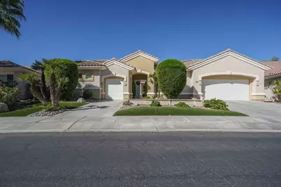 35611 Meridia, Palm Desert, CA 92211 - Photo 1
