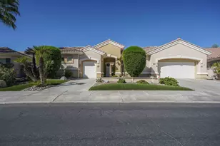 35611 Meridia, Palm Desert, CA 92211 - Photo 1