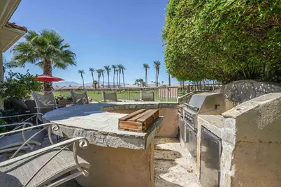 35611 Meridia, Palm Desert, CA 92211 - Photo 60