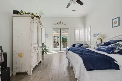 35611 Meridia, Palm Desert, CA 92211 - Photo 32