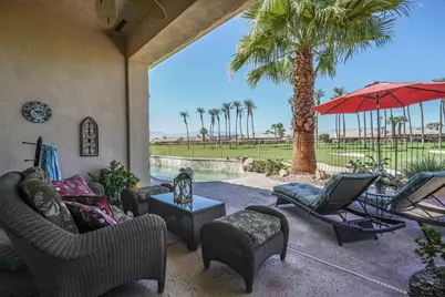 35611 Meridia, Palm Desert, CA 92211 - Photo 56