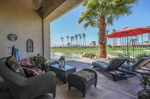 35611 Meridia, Palm Desert, CA 92211 - Photo 56