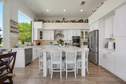 35611 Meridia, Palm Desert, CA 92211 - Photo 18