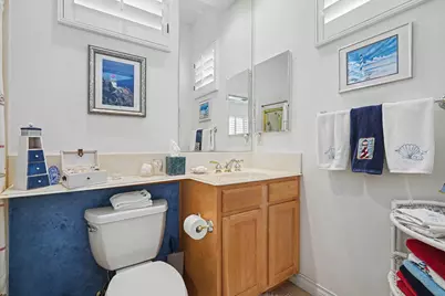 35611 Meridia, Palm Desert, CA 92211 - Photo 54
