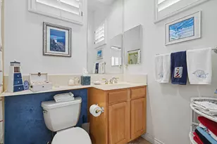 35611 Meridia, Palm Desert, CA 92211 - Photo 54