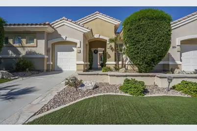 35611 Meridia, Palm Desert, CA 92211 - Photo 2
