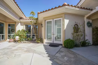 35611 Meridia, Palm Desert, CA 92211 - Photo 8