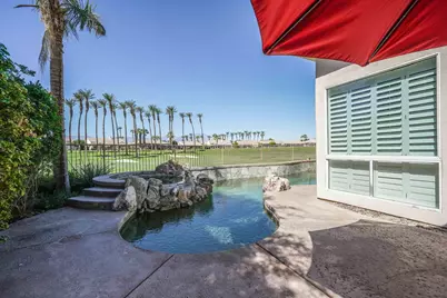 35611 Meridia, Palm Desert, CA 92211 - Photo 66