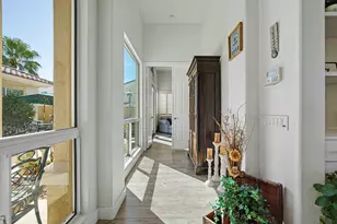 35611 Meridia, Palm Desert, CA 92211 - Photo 30