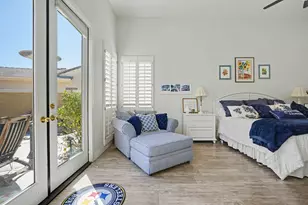 35611 Meridia, Palm Desert, CA 92211 - Photo 32