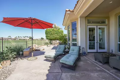 35611 Meridia, Palm Desert, CA 92211 - Photo 58