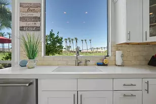 35611 Meridia, Palm Desert, CA 92211 - Photo 24