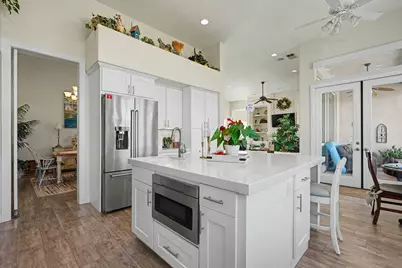 35611 Meridia, Palm Desert, CA 92211 - Photo 22