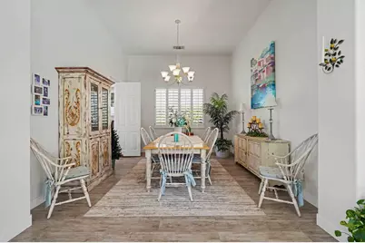 35611 Meridia, Palm Desert, CA 92211 - Photo 26