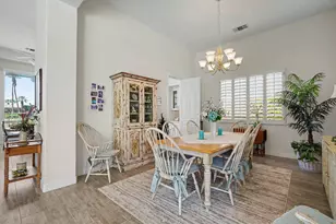 35611 Meridia, Palm Desert, CA 92211 - Photo 28