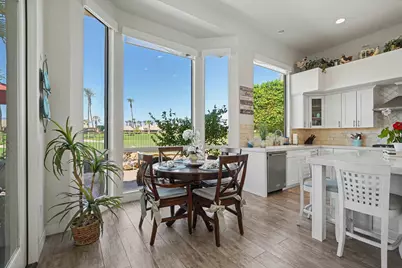 35611 Meridia, Palm Desert, CA 92211 - Photo 24